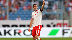 Auf twitter könnt ihr euch unter dem hashtag czesco über das spiel unterhalten. Eipdh5gn6b 0nm