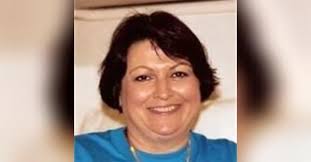 Judy Kaye Lamb Obituary