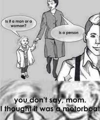 Almost 40000 jokes colected just for you ! Hey Look It S The Same Joke Again Therightcantmeme