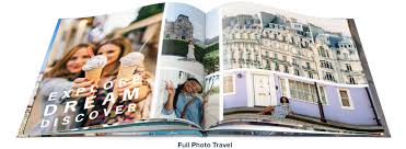 The best coffee table books to make everyone feel included. Photo Books Best Rated Photo Book By Reviewers Mixbook
