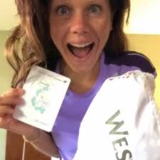 Thrilled to be part of Female Founders in Hospitality! Amazing group of  women shaking up the hospitality scene in their own unique ways. Building  your network, supporting your network, and…