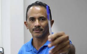 Perdeu tudo? Manoel Gomes, do hit ‘Caneta Azul’, está morando de favor após perder milhões