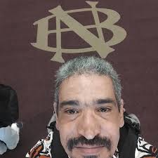 Ricardo George (@gueertz) • Instagram photos and videos