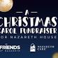 A Christmas Carol Fundraiser - Nazareth House Pretoria - 290 Florence Ribeiro Ave, Waterkloof Event Image