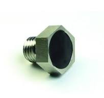 OPP IOT UHF RFID Screw Tag