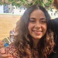 Charlie Mason Email & Phone Number