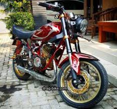 Pilox tangki rx king simpel. 57 Ide King Gambar King Cobra Drag Racing