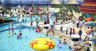 20 Tempat Wisata Anak Di Bogor Yang Bagus Dan Menarik