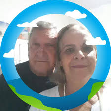 Procure macas 🤣🤣🤣🤣🤣