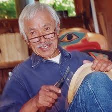 Nathan Jackson - First Peoples Fund