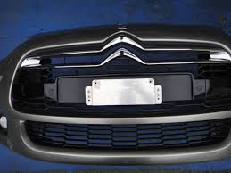 Image result for Vapor Gray 2011 Citroen