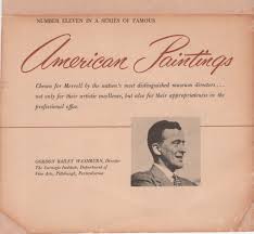 Carlos M. and Mary K. Rubio Collection, 1947-1948