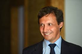 Questionário de Proust