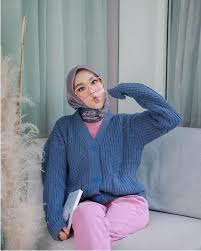 Ria ricis (@riaricis) di tiktok | 386.5m suka. Kolaborasi Dengan Ria Ricis Gonegani Rilis Pocket Cardy