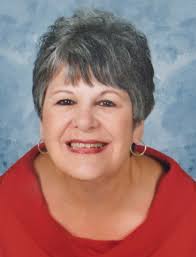 Marian Williams Obituary