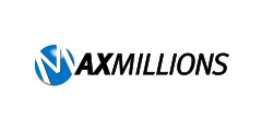 Loto max rezultati, statistika i sustavi je aplikacija za statistiku i smanjene. Lotto Max Lotteries Loto Quebec
