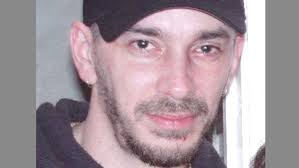 Michigan investigation into missing man Eric Lee Franks continues over a  decade later