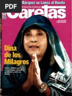 Memorias de Egresados UP 2012