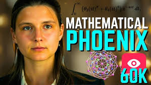 802 Stelling Van Rolle (afleidbare functies met afgeleide=0)