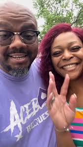 They have #Aceblade comics that I don't even have anymore at @acmecomics  Grab that @wollyv variant of issue 3 or the @marcusthevisual variant of  issue 5.