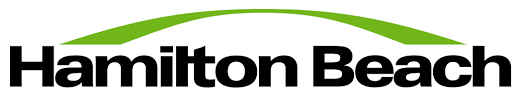 Fri, jul 16, 2021, 4:00pm edt Hamilton Beach Brands Inc