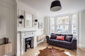 On the other hand, if you own a victorian home that you want to modernize a bit. 18 Modern Victorian Living Room Ideas