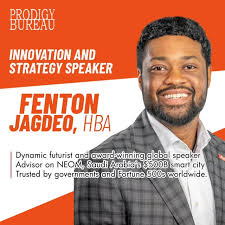 Maria Allegra Ines Wilson Tambunting is a Manager of Investments and  Capital Markets in Santos Knight Frank. With 4 years of Corporate Real  Estate experience. Ines focuses