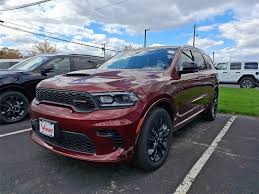 Image result for Octane Red 2025 Durango