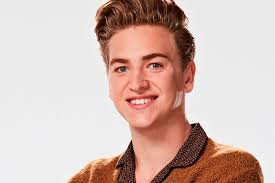 Erin Beam (@ErinBeam)