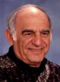 Herman Broder Obituary