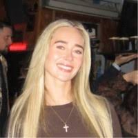 100+ "Renée Long" profiles