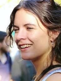 Roberto Solorzano (robertos2296)