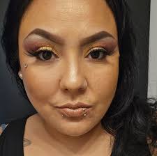 TREAT YOURSELF TO YOUR TREATY PAYMENTS! 📢📜💲🖐🏼 Status First Nations  citizens, it's time to collect your Treaty payment! Head over to The Forks  National Historic Site in Winnipeg this week to receive