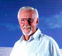 Robert Krahn Obituary