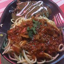 Restoran hot plate taman universiti. Photos At Restoran Hot Plate Snacking Taman Universiti