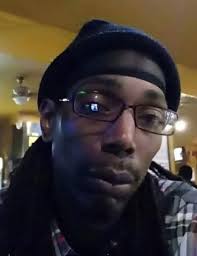 Obituary information for Hameen Burrell