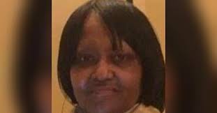 Ms. Denise Guest Obituary