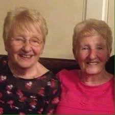 NORTHAMPTON Old Faces where are you we miss you, NOSTALGIA only