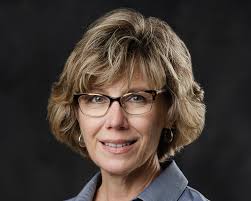 Franz selected for MSU's new administrative role of academic quality  director