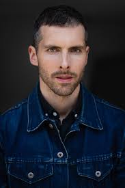 Underbelly Files: The Man Who Got Away (TV Movie 2011)