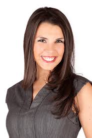 Fun preschool lunch box ideas