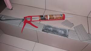 Tapi, yang ingin kita angkat adalah pecah kulit, sebuah kampung di jalan pangeran jayakarta, jakarta kota. Diari Si Ketam Batu Do It Yourself Diy Menampal Kembali Jubin Atau Mozek Yang Tertanggal