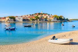 Hopefully you'll find this site interesting and useful, and if you wonder how were this best lists made, read more in about the site. 10 Most Beautiful Beaches In Croatia The Mediterranean Traveller