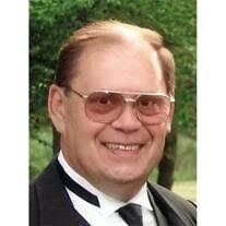 David Balkun Obituary