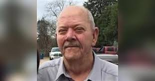 James Troy Phifer Obituary