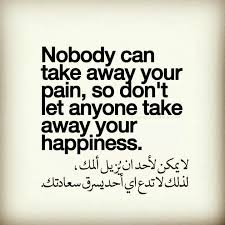 Pin By Dhi Kra On كلمات راقية Home Decor Decals Let It Be Home Decor