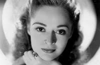 The 5000 Fingers of Dr. T