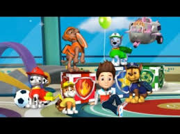 Nick jr games for girls. Angreb Udtale Ned Nick Jr Games Online Paw Patrol Amorous Handicappet Baseball