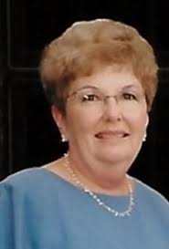 Linda Beamon Obituary (1945