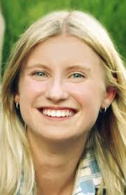 Jennifer Ogden's Instagram, Twitter & Facebook